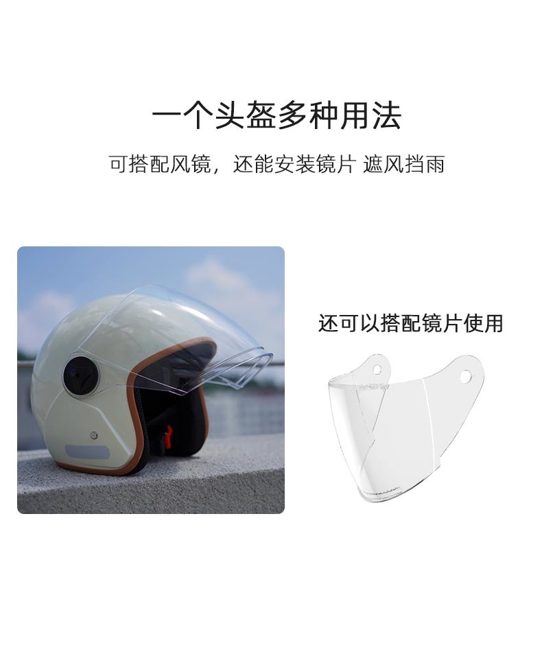 c6474dc4-6d0d-4acc-8931-97ba0d9b3197.jpe