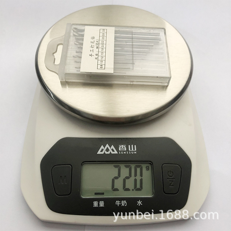 麻花钻10pcs盒装钻头0.8-3.0-01.jpg