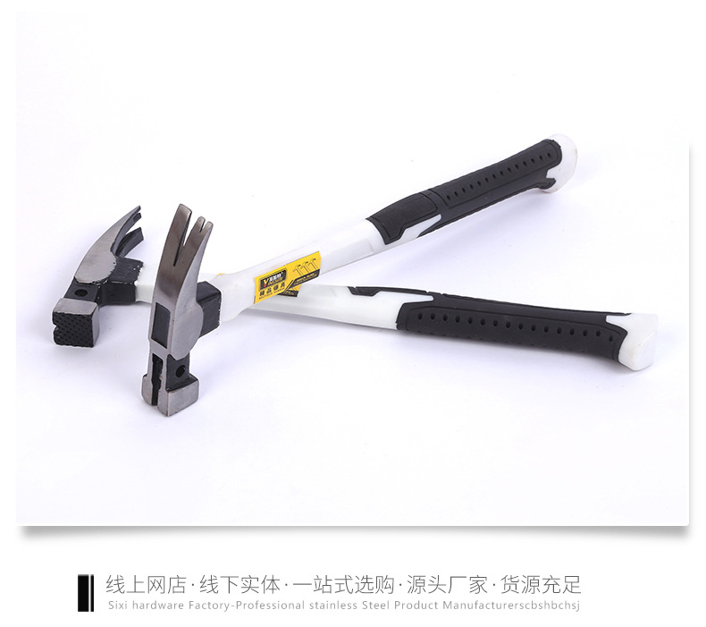 详情页_15