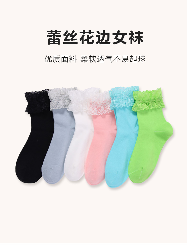 1105详情 (2).jpg