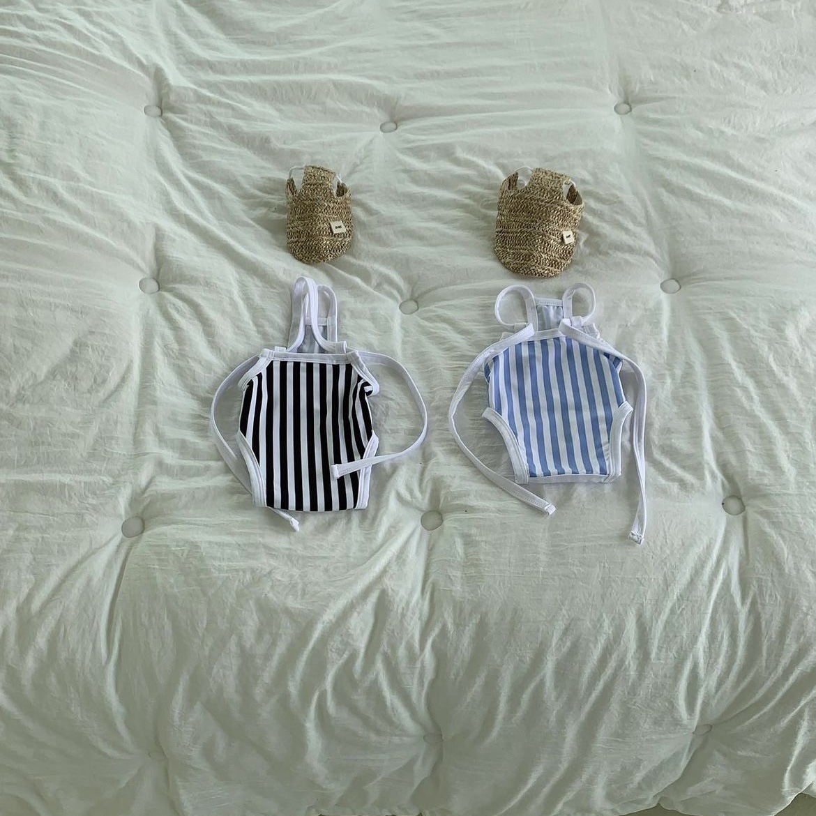 微信图片_20230530161740