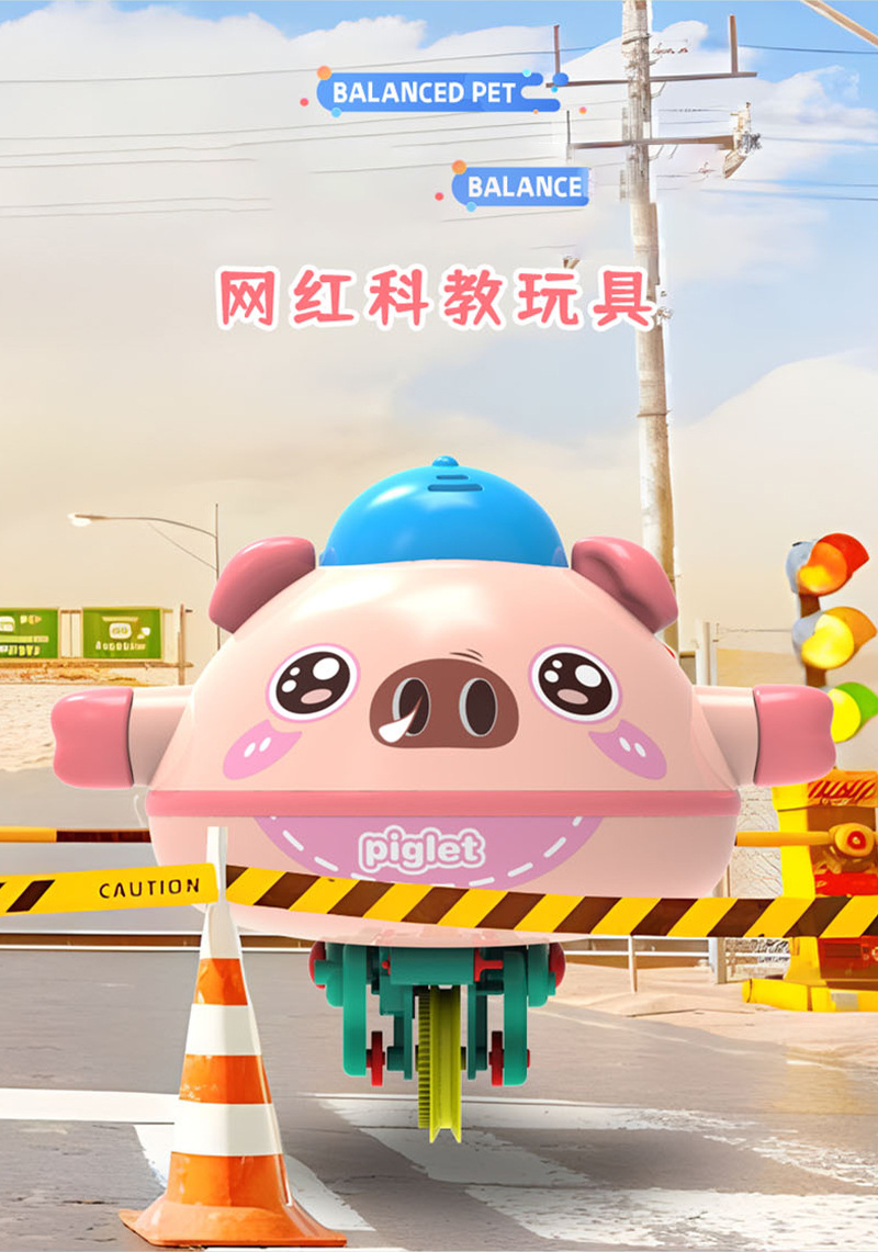详情 (4).jpg
