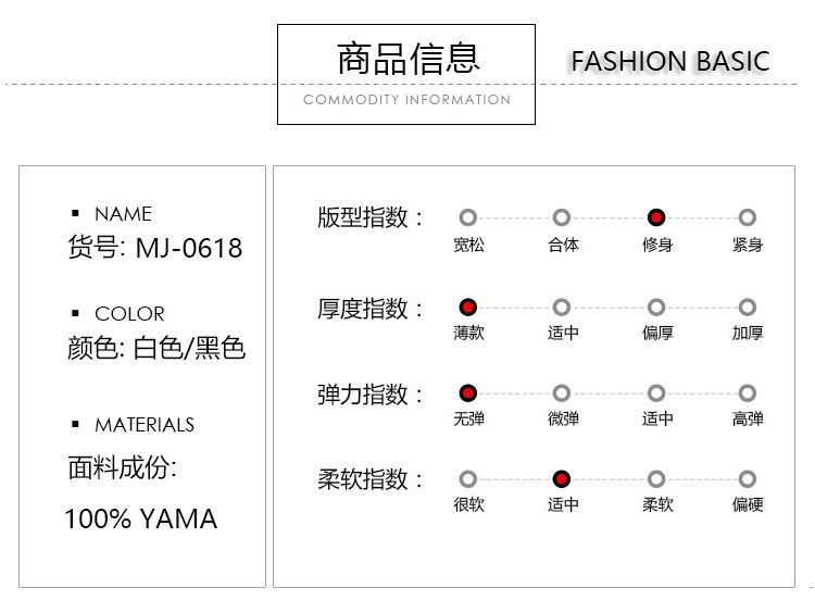 6_e2300e1e-d2ea-46bb-9a53-b84f