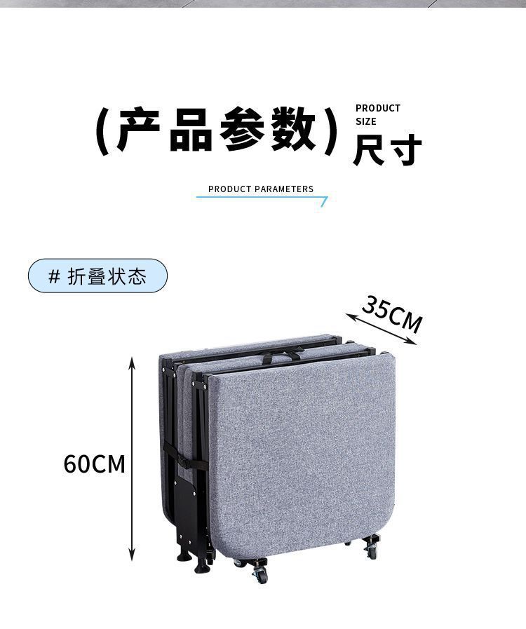 e239e054-4290-4f94-a3d9-9c55713268e9.jpe