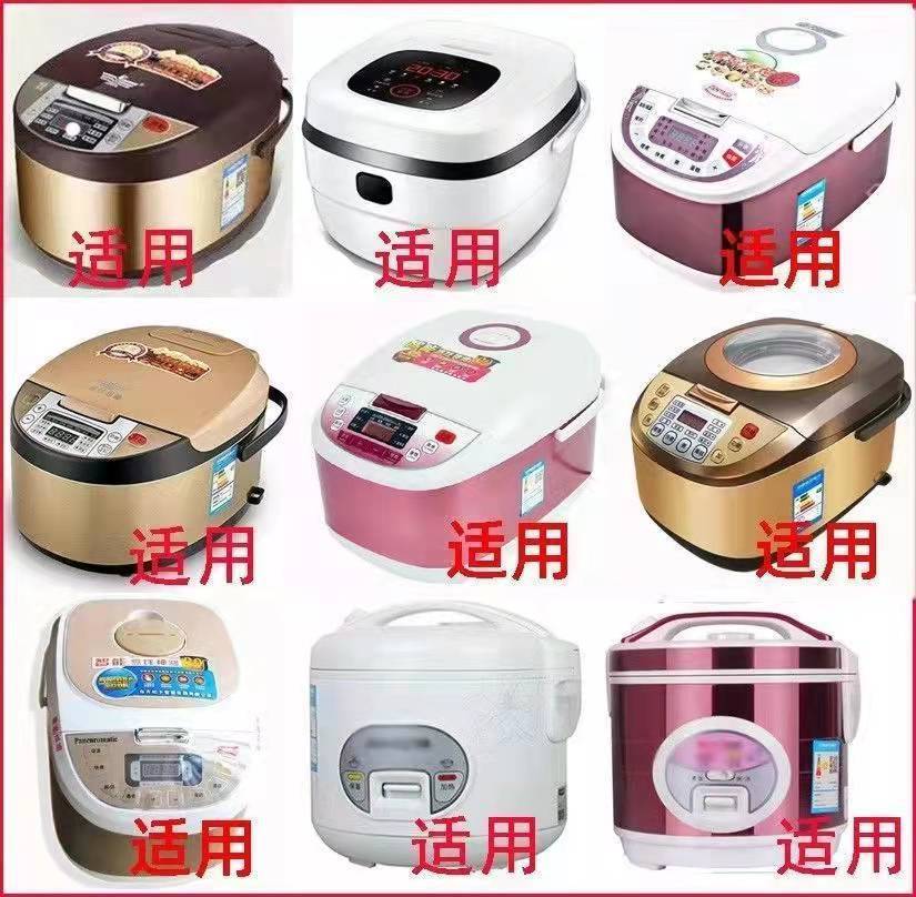 1cafa8f7-eca3-4bf5-aa7b-e39f8ed9eb54.jpe