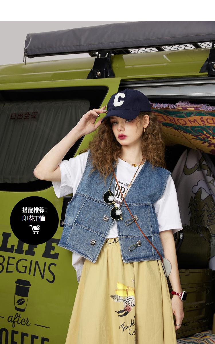 fa35d298-6e2d-4c90-b0b7-7cfe1805186c.jpe