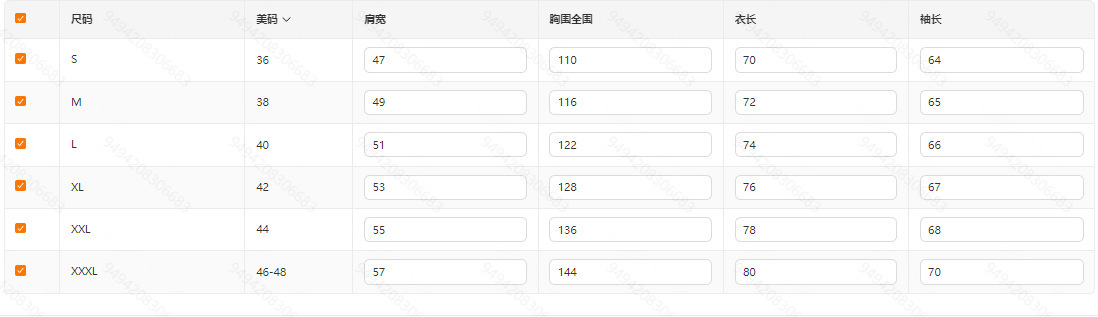 gm6VjP+jxdT2zlA9NBy8bqRV2bD0k0LO9L0Z