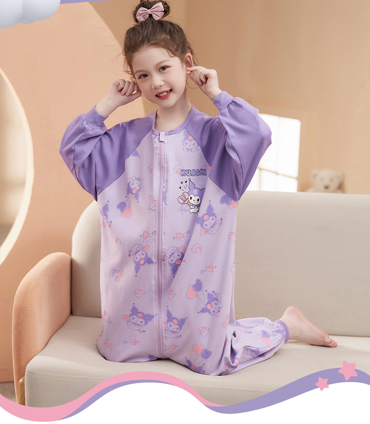 8fc5ac5a-b3a3-4498-9582-7f1d15328c7b.jpe