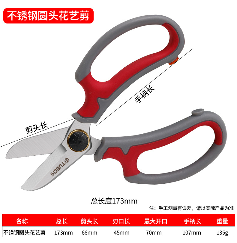 790详情_11.jpg