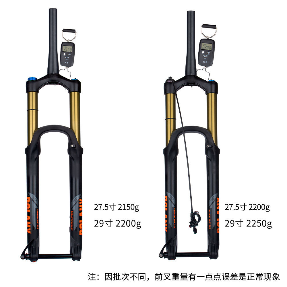 描述图_26.jpg