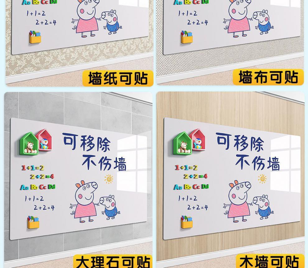 4723c55b-058b-4864-aed5-14600a86bea9.jpe
