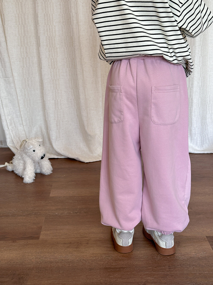 2024-07-21 162103.jpg