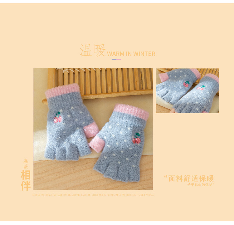 猫咪刺绣详情_02.jpg