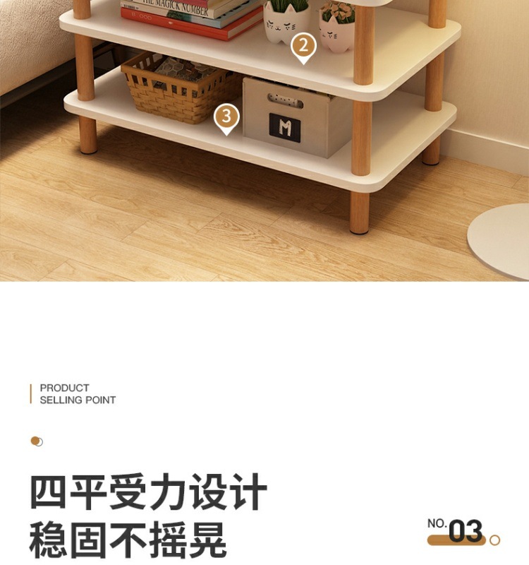 6a1bcca1-a56e-4d96-a85c-07e167e4c7c6.jpe