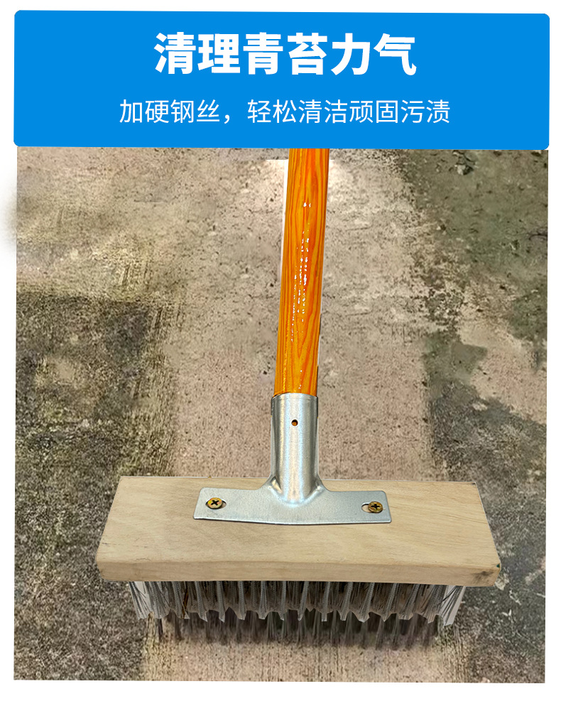 详情页1_12