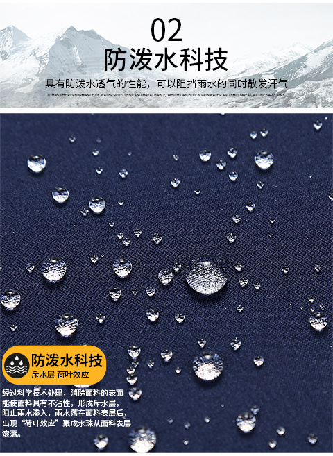 未标题-1_06
