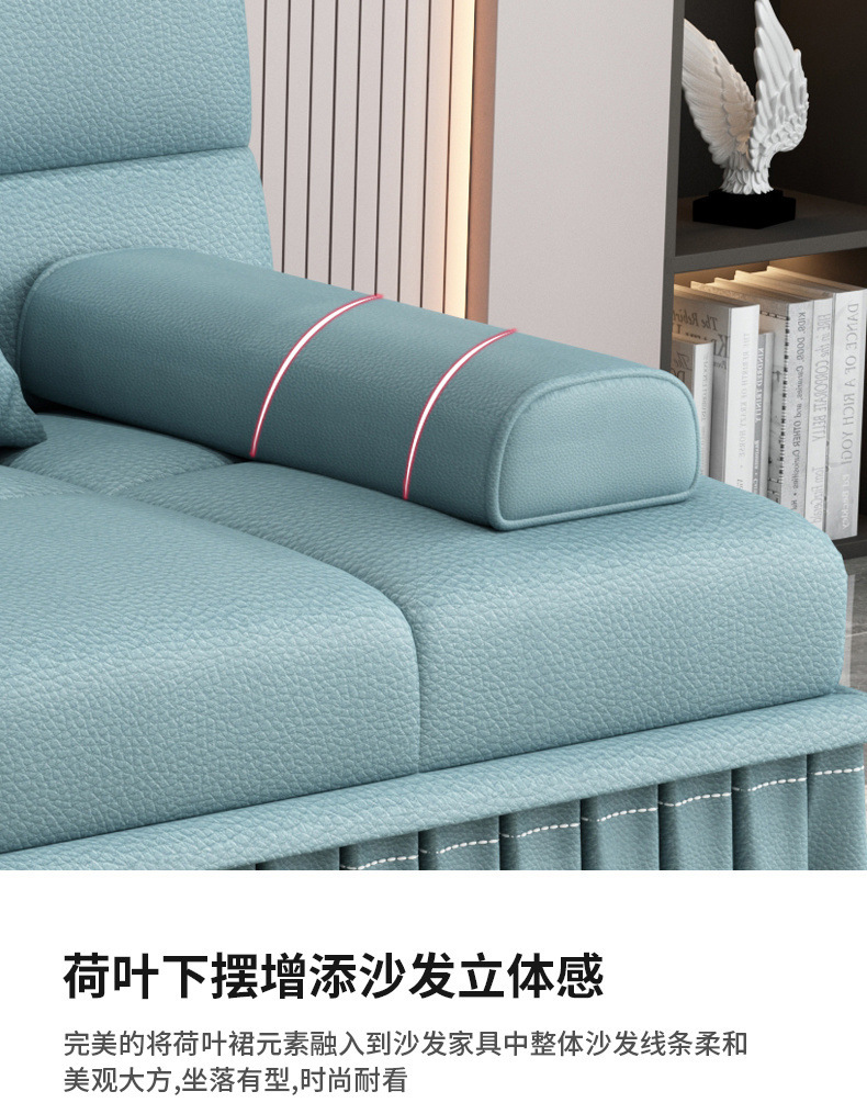 326006b4-5894-4b2a-8433-cfbc2e57c8c7.jpe