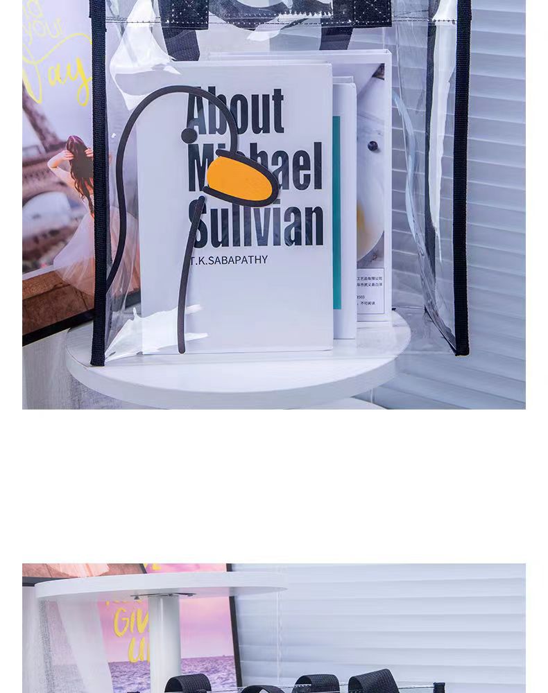 2cd3f0ffee23cf25cab6489565094f