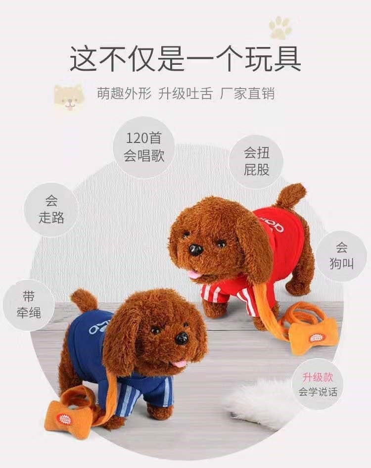 d4a6ca84-39b4-4de9-aa7c-307a586b4d79.jpe