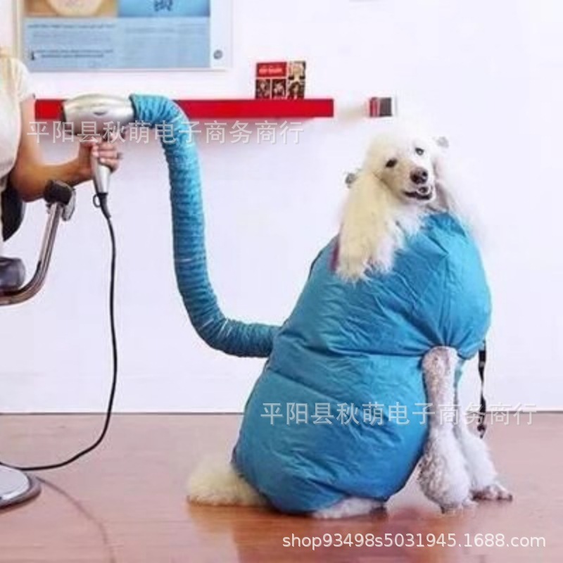 微信图片_20200904204828