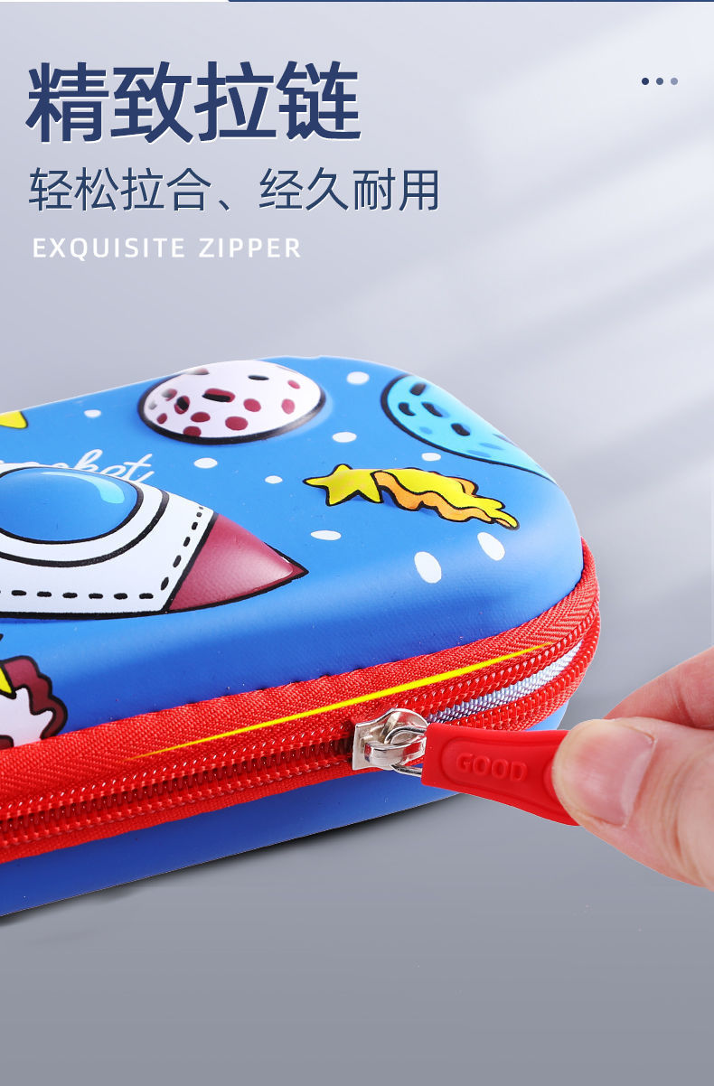 详情-05.jpg