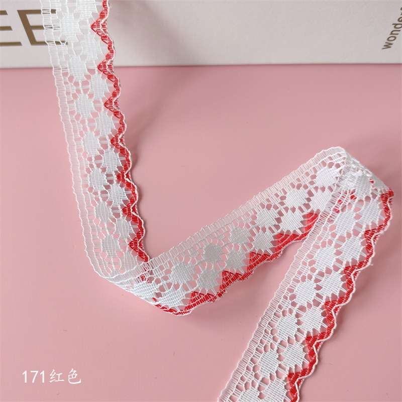 171彩线红色1.jpg