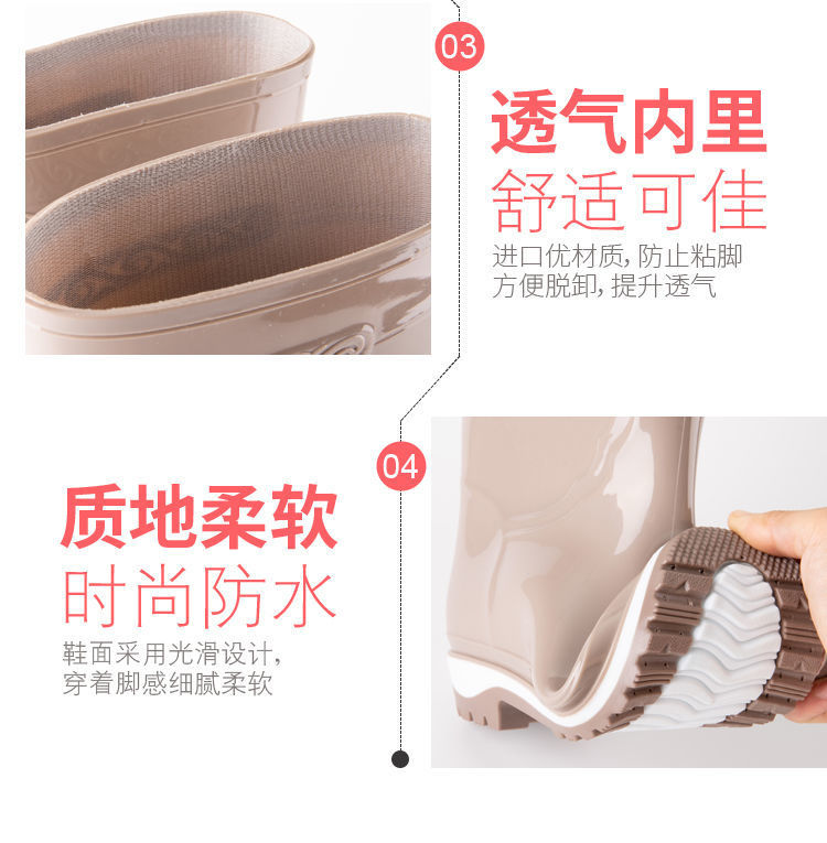 a8367ee0428a2392d5e77d93807125