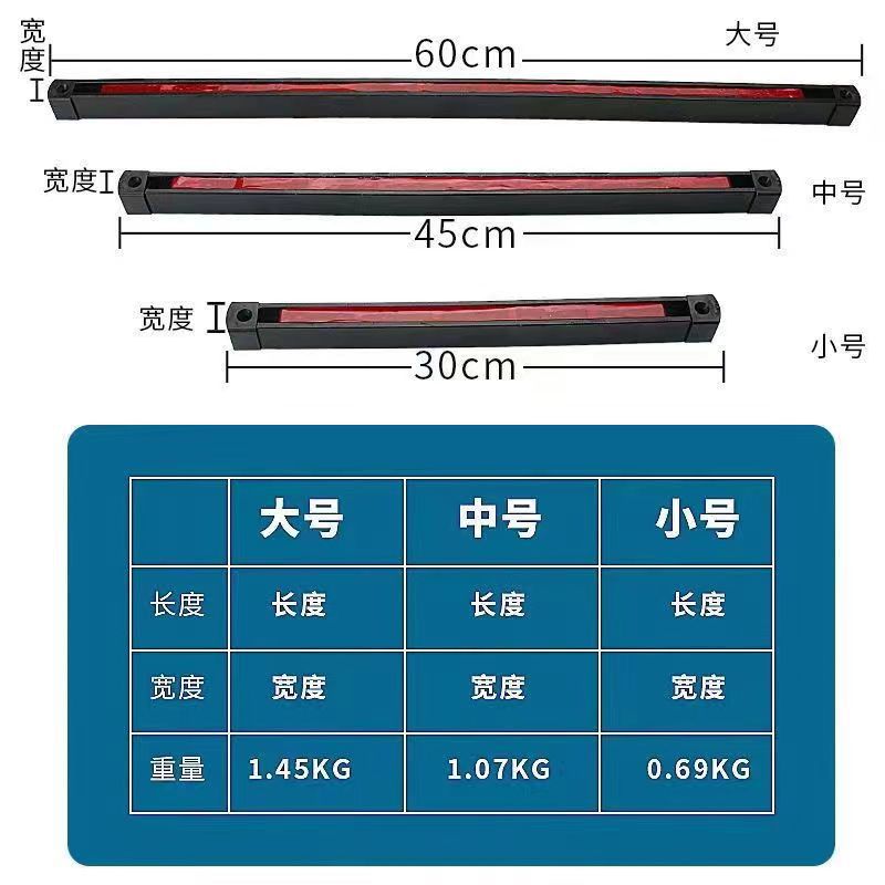 5f4a04ec7f7a85812b3ca90aec34c6