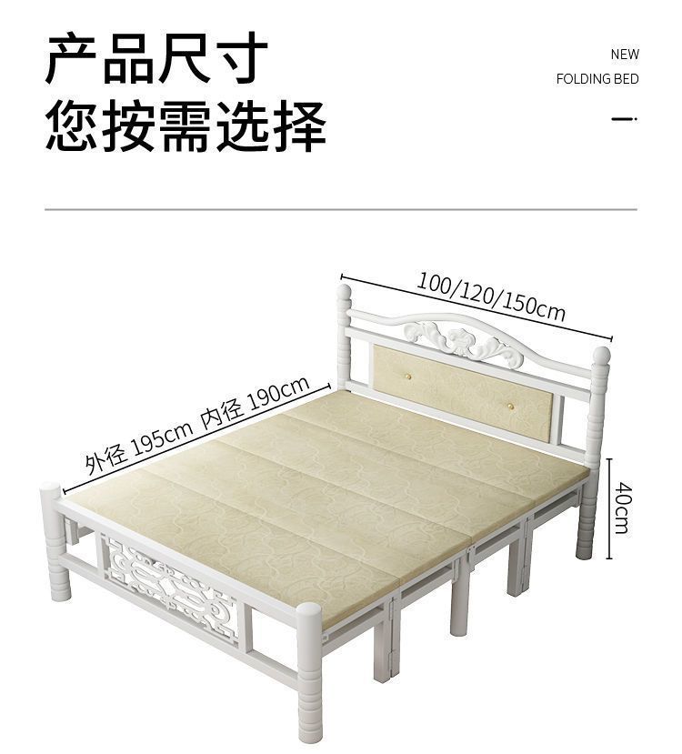 78eb8536-dfdc-4420-88a2-900514682f3a.jpe