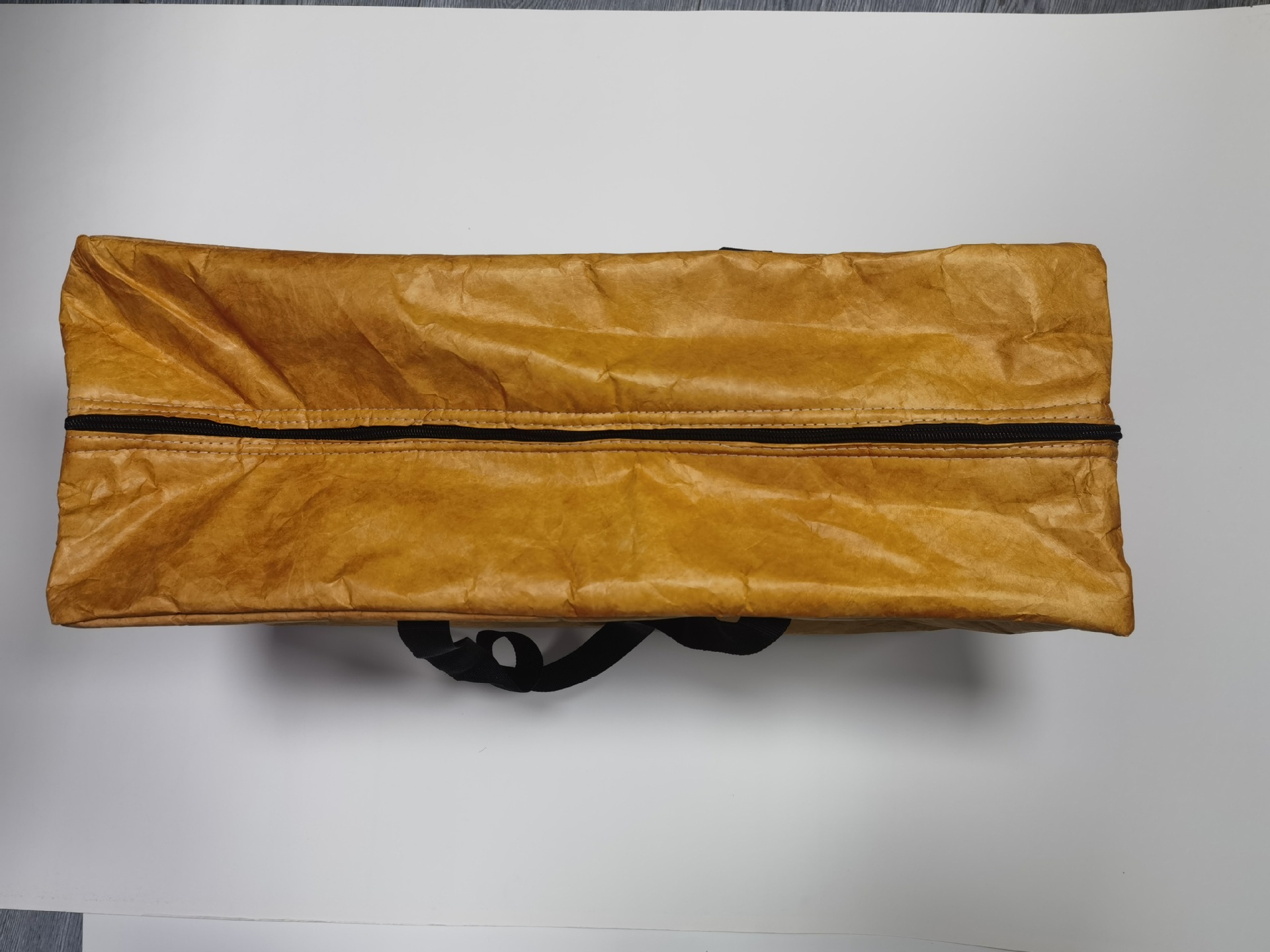 554dfbdff28c85227153bba514073c