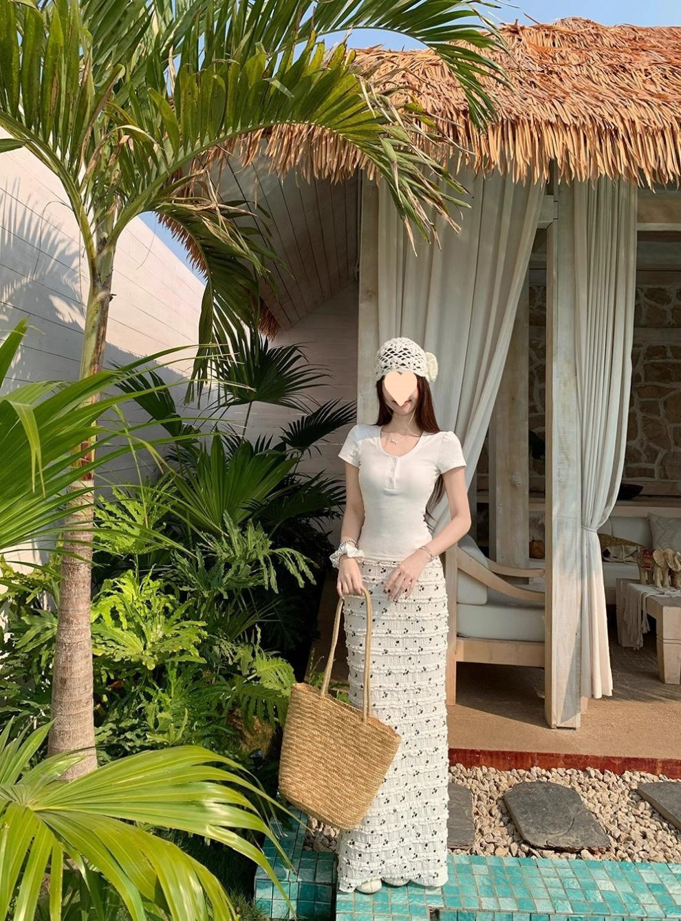 0b1e06af-2d67-43ef-9e15-0154567a5b56.jpe