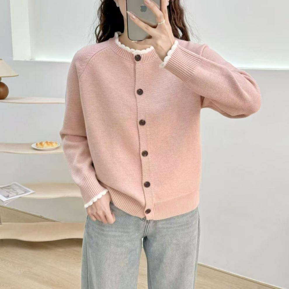 9e0213a2-0163-4708-bbd5-61d924981f9f.jpe