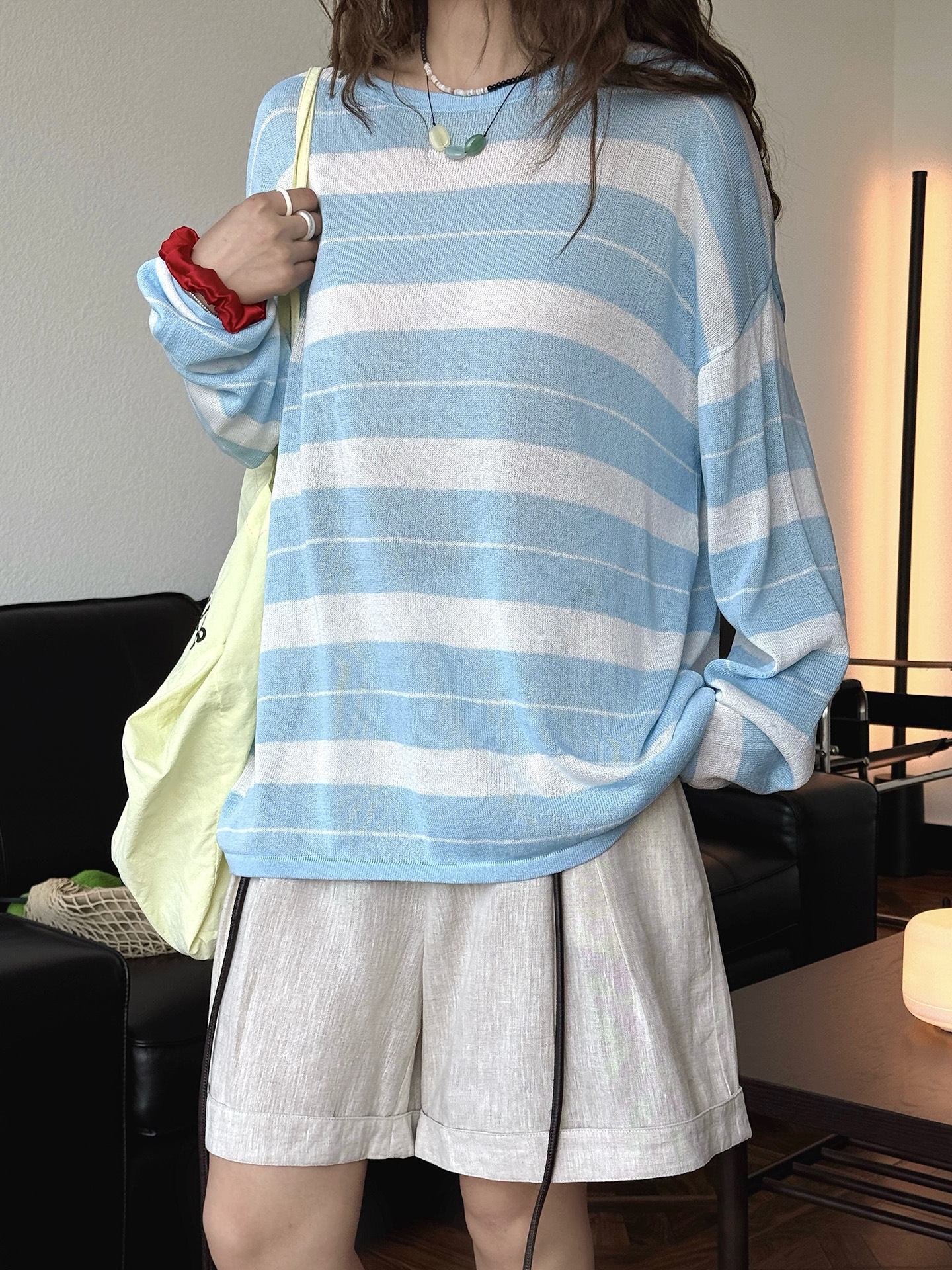 3E849647-C5E1-4D65-8DFC-94FC90