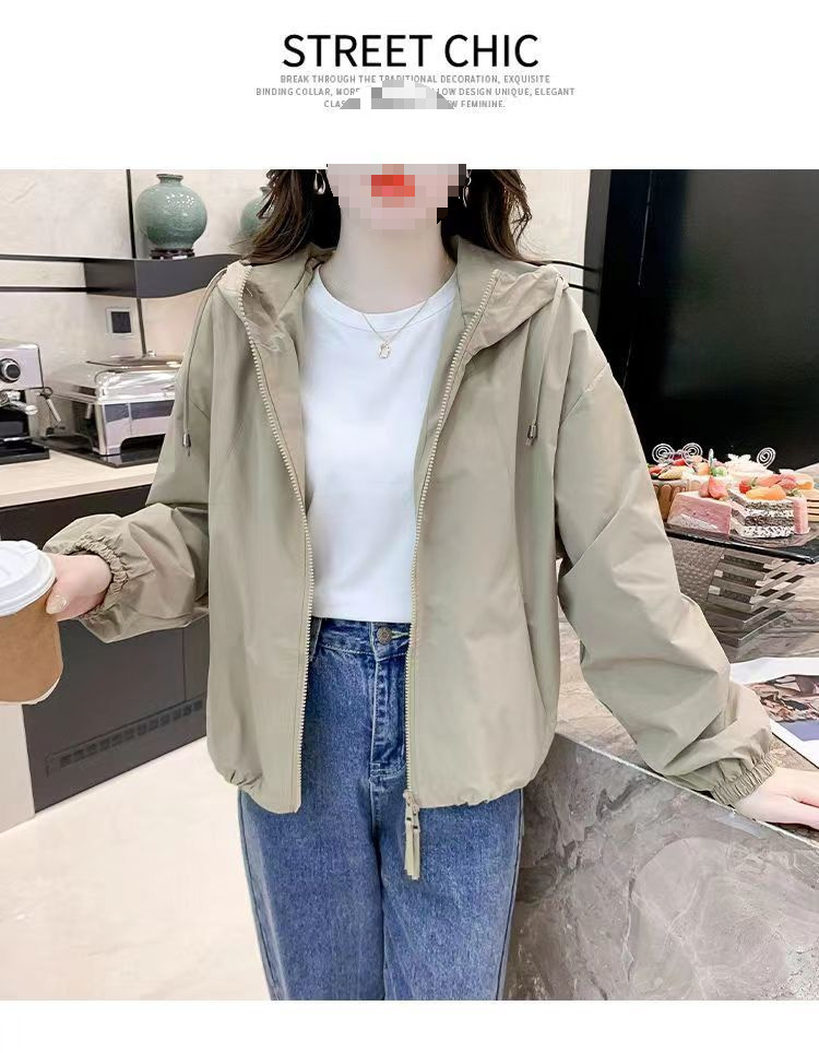 e6cee673-ca99-4c5f-a814-a0ebc6cb3dea.jpe