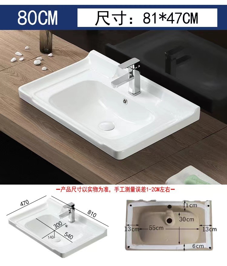 8b690004-0b6d-48f9-af29-4f5d188951cf.jpe