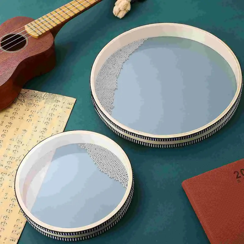 微信图片_20250212201124