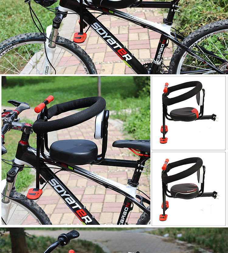 d7894426-f5bf-4c00-90dc-ca1eba174423.jpe