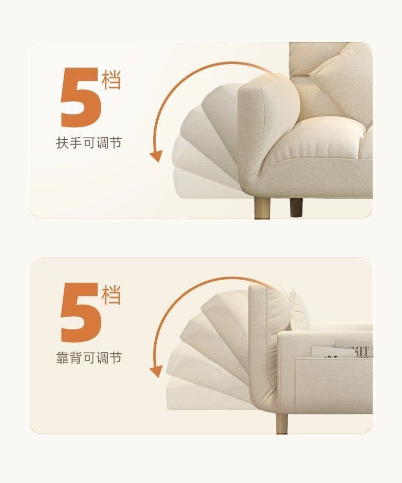 599abecc-98e3-449f-a6f0-fc0b922b45ff.jpe