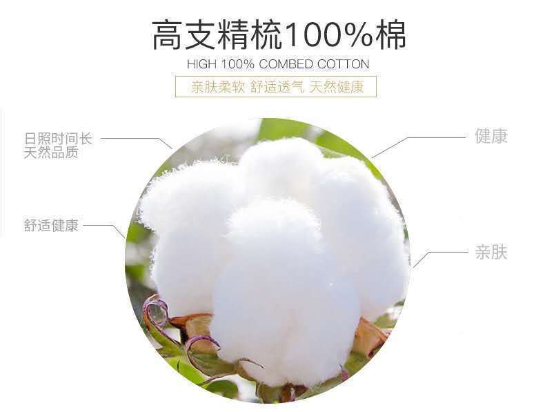 28cffa05-27a9-46f1-a899-3282f361ad45.jpe