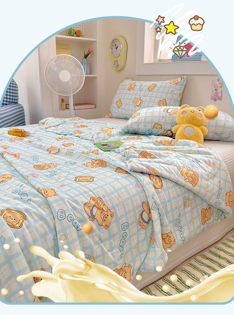 1b7b5de2-9b77-4305-b137-79dd0e9e87be.jpe