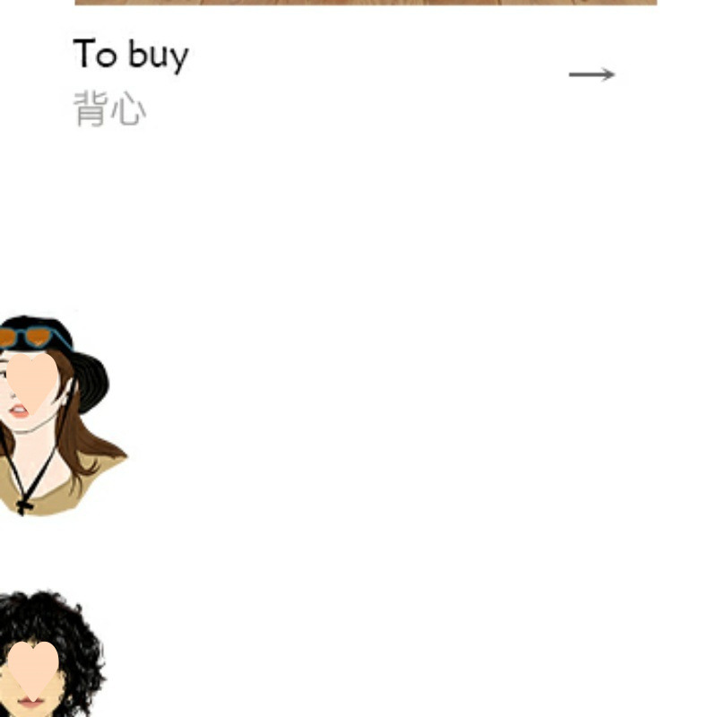 e1e4b032-e249-4155-a857-fe6945a5d678.jpe