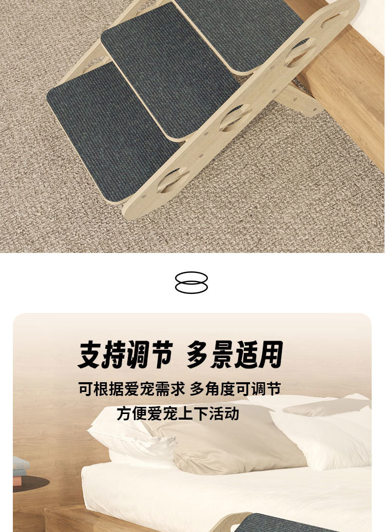 d2c128b8-a6c0-46b4-9a85-e5ca6b5e1061.jpe