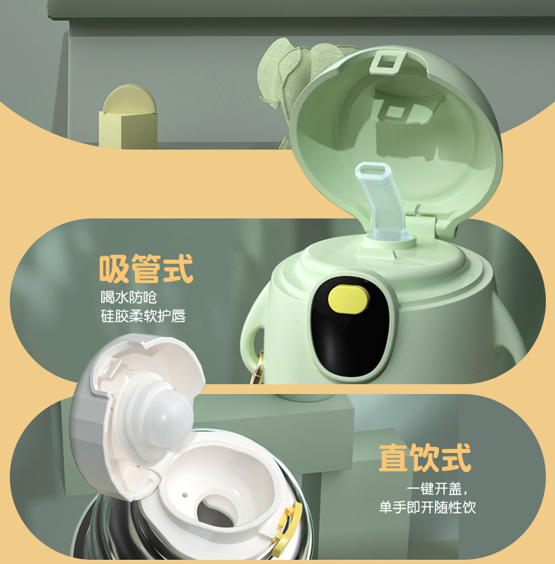 未标题-1_16.jpg
