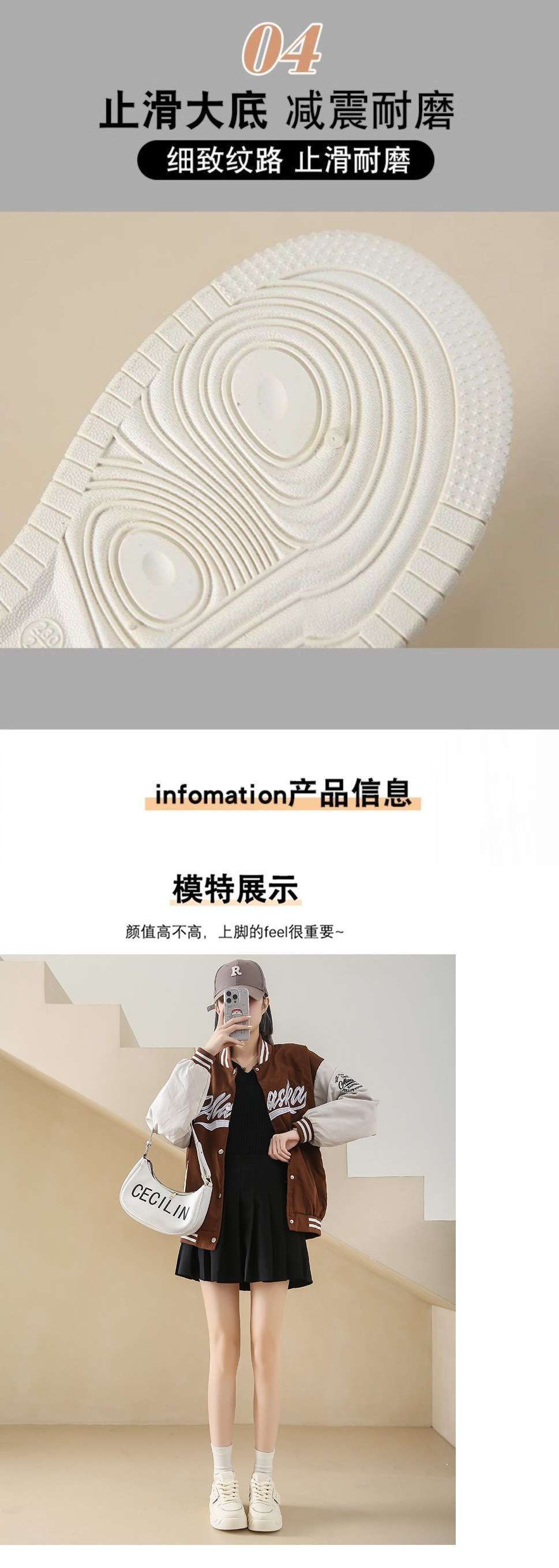 68ff63ff-20a5-4176-bf4f-72c7aef10b42.jpe