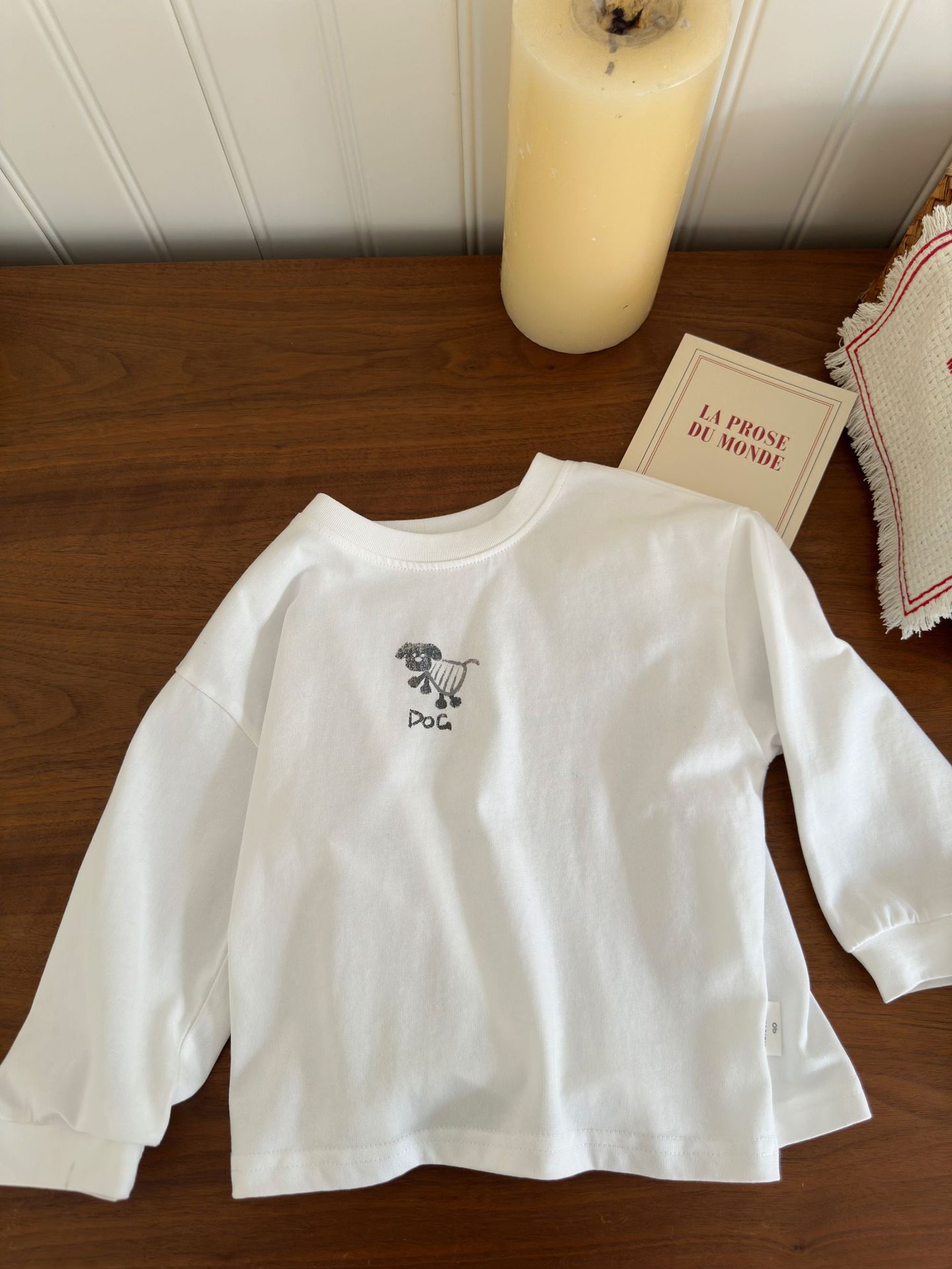 09C2915A-F839-48DC-BAAE-BFAD0C