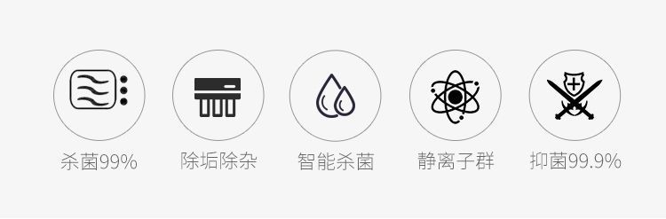 9db958e3-df3c-4273-b29b-f1c9012b0fde.jpe