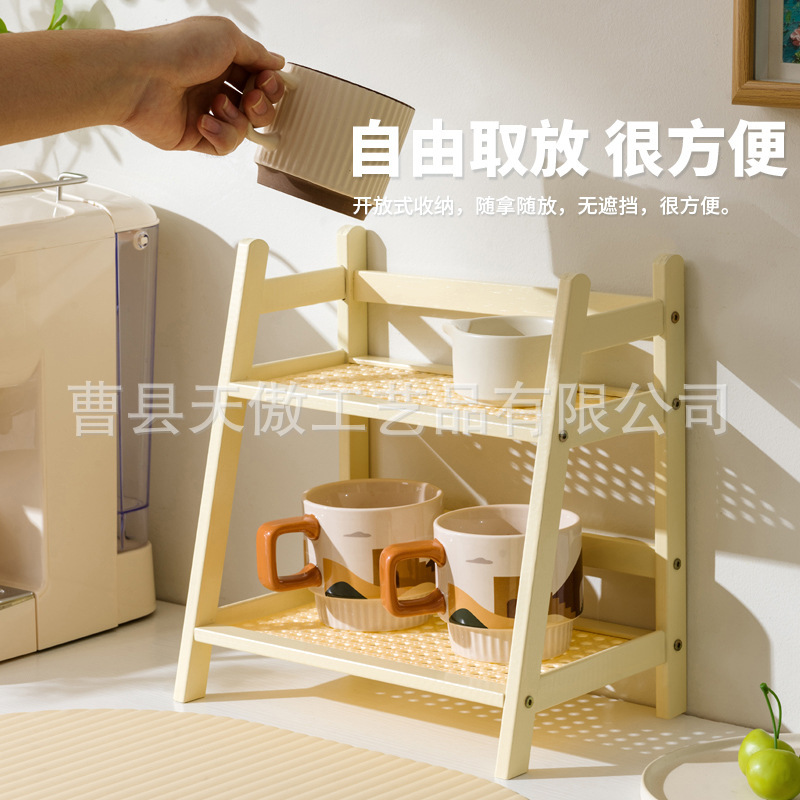 微信图片_202507101243412.jpg