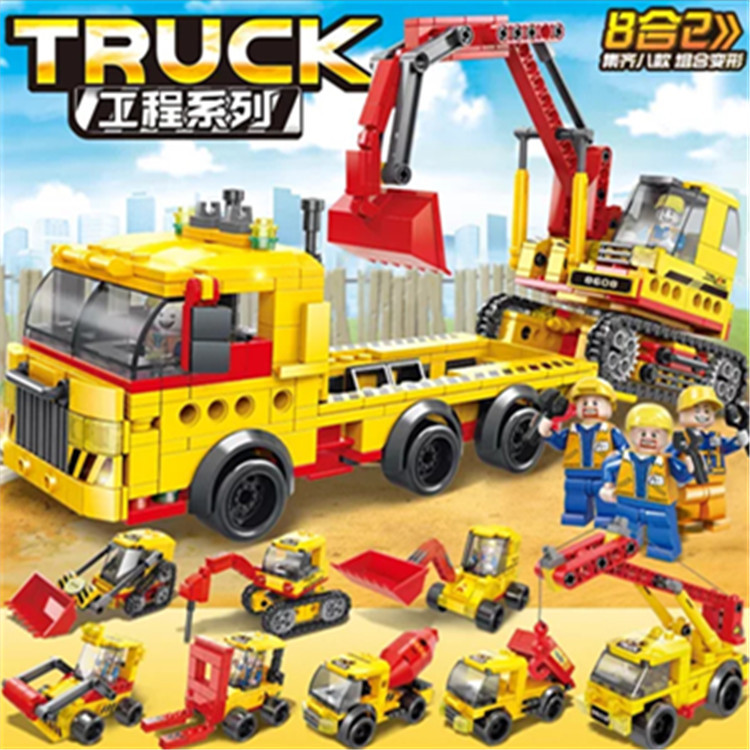 Screenshot_2021-05-20-11-33-35