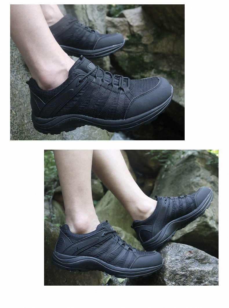 b45ed9b7-c38a-48d0-9a15-ce14f4488627.jpe