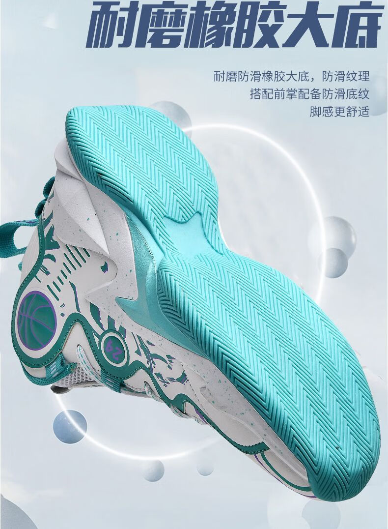 5f4f060e2237bc2c.jpg?x-oss-process=image/format,png
